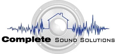 Complete Sound Solutions